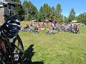 VAL GARDENA 2012 (288)